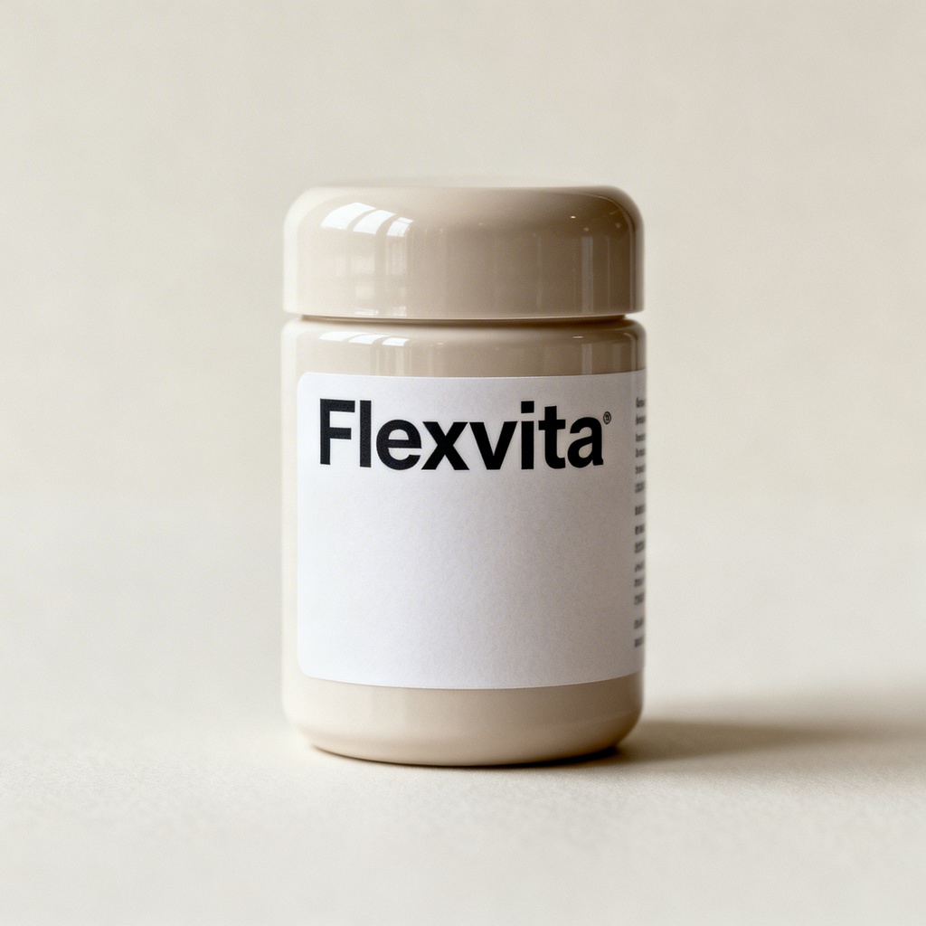 Flexvita